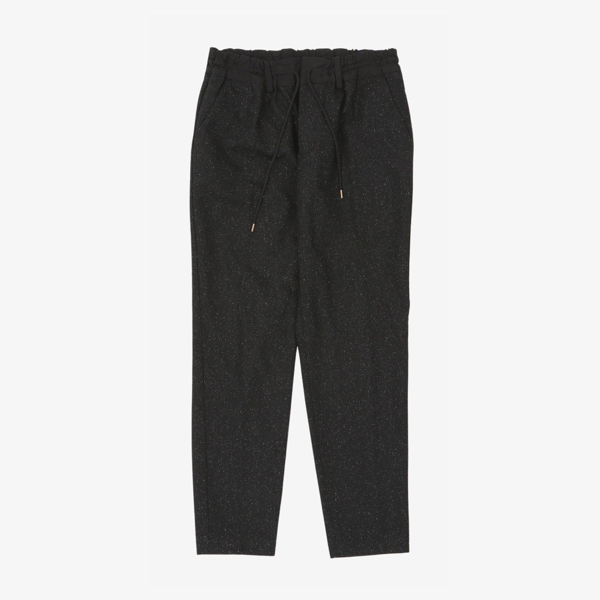Hungerford Drawstring Trousers
