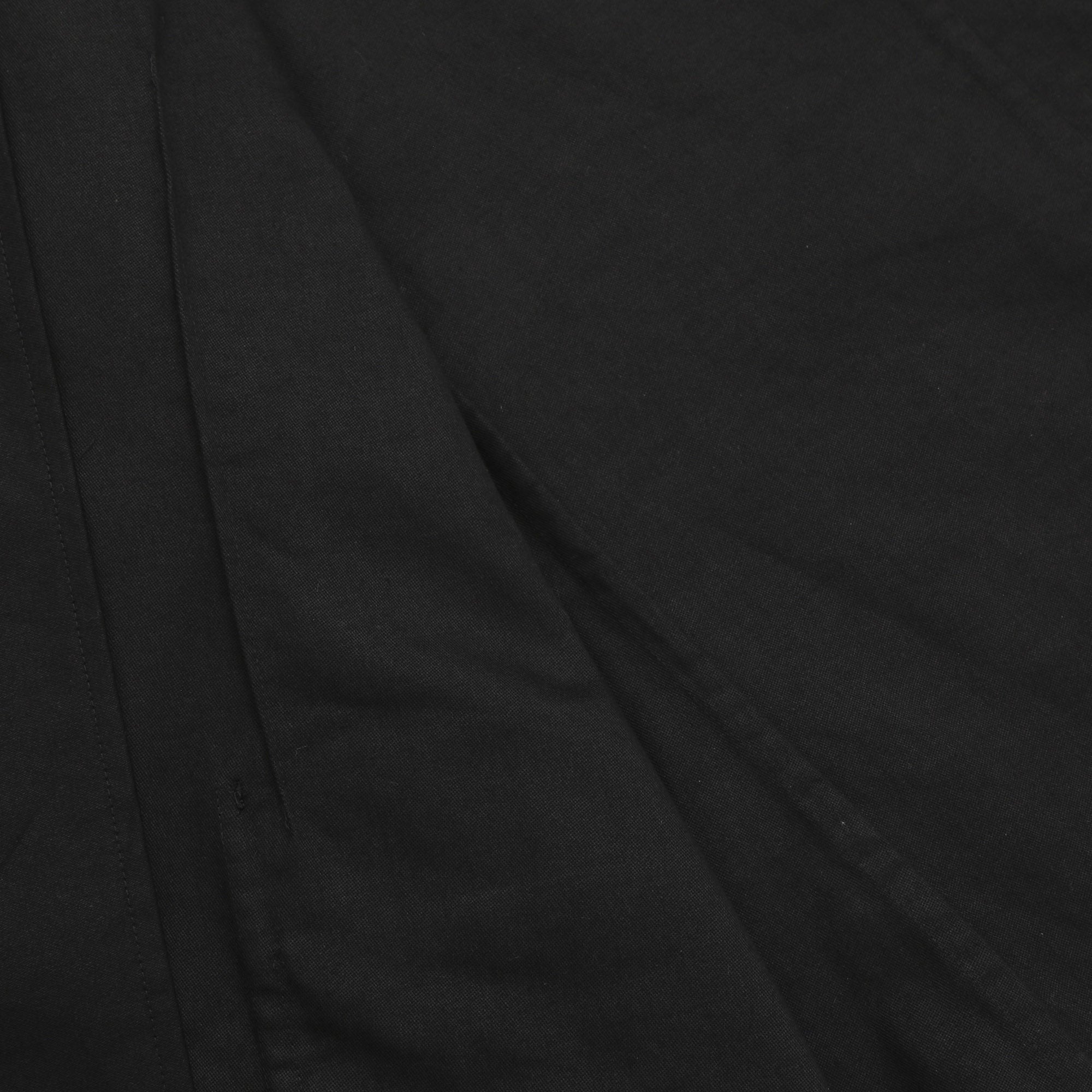 Cotton Blazer