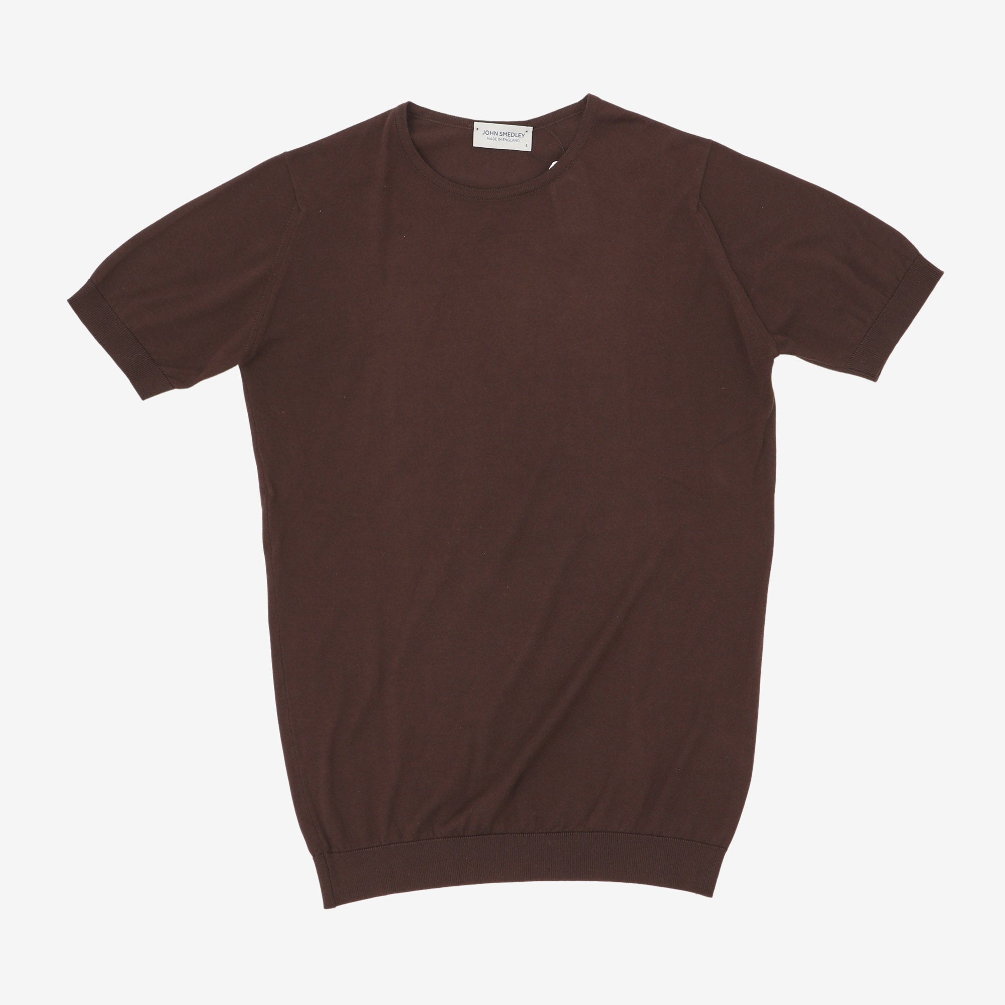 Sea Cotton T-Shirt
