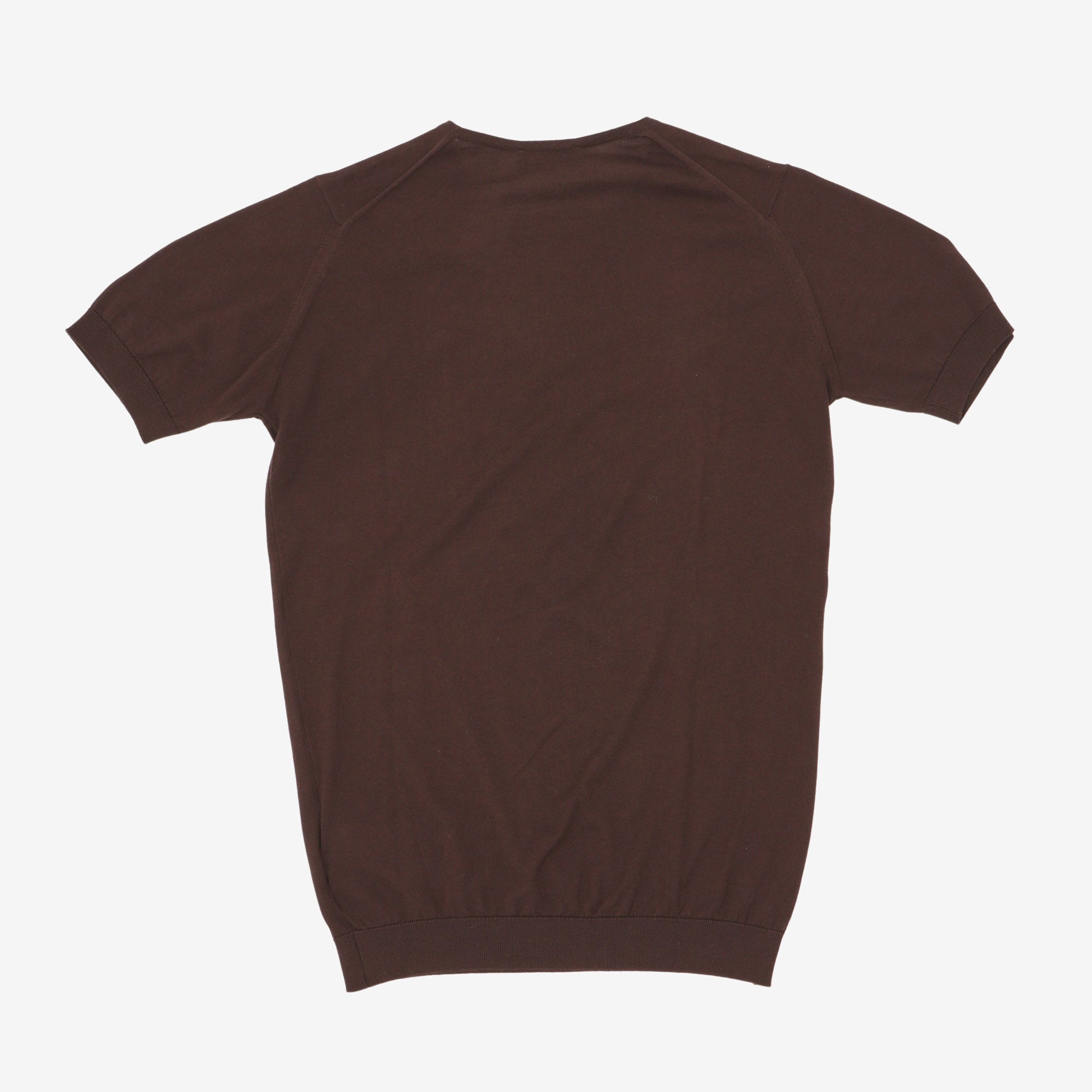 Sea Cotton T-Shirt
