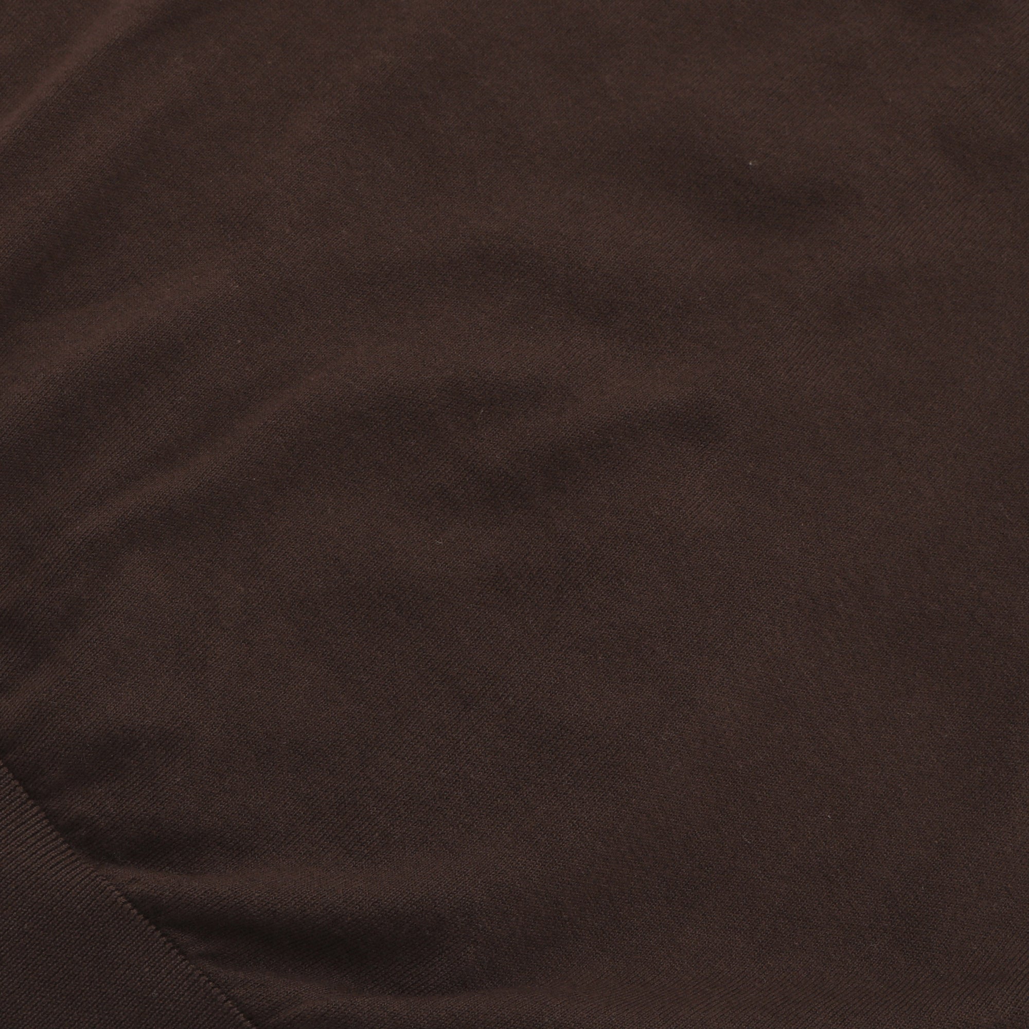Sea Cotton T-Shirt