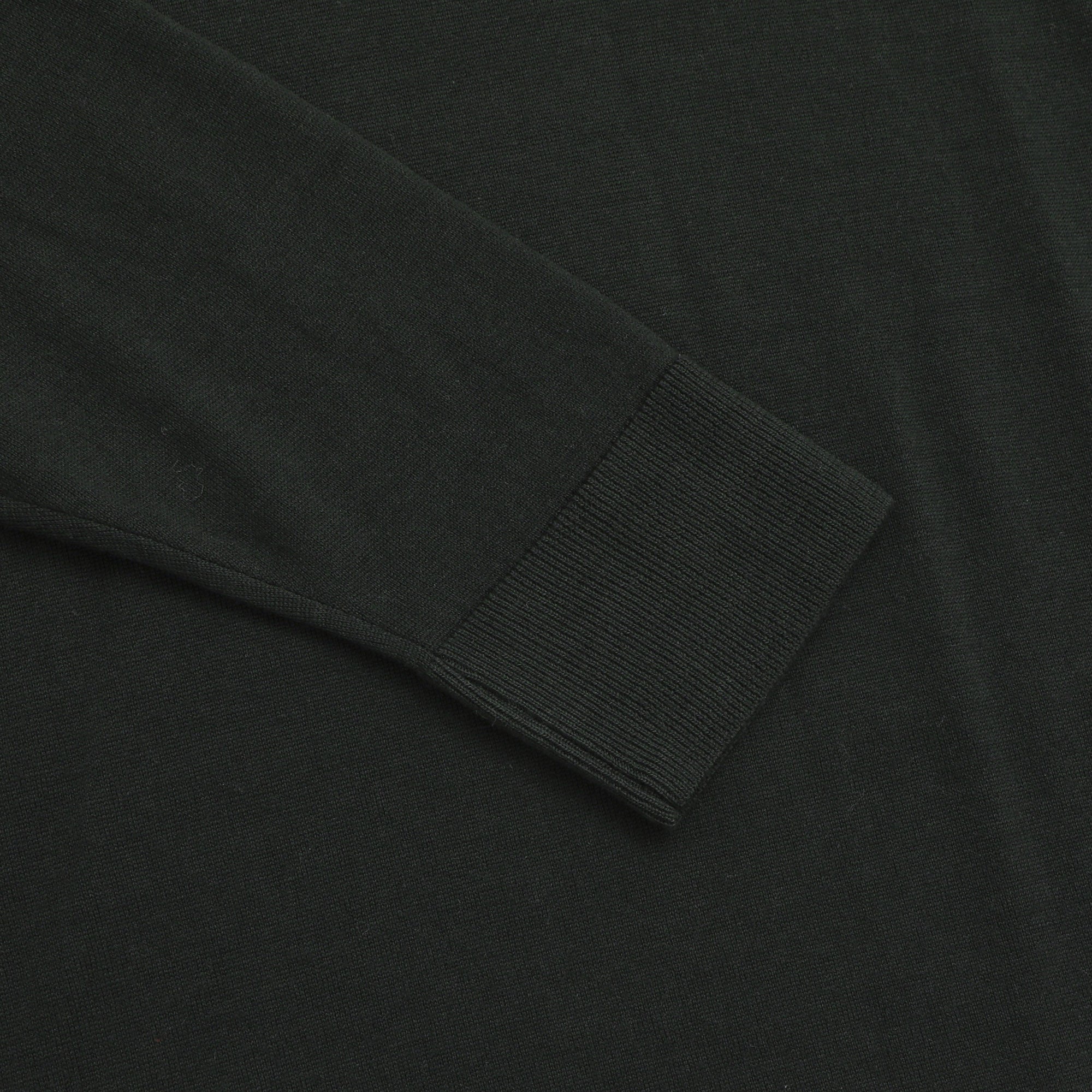 Roll Neck Sweater