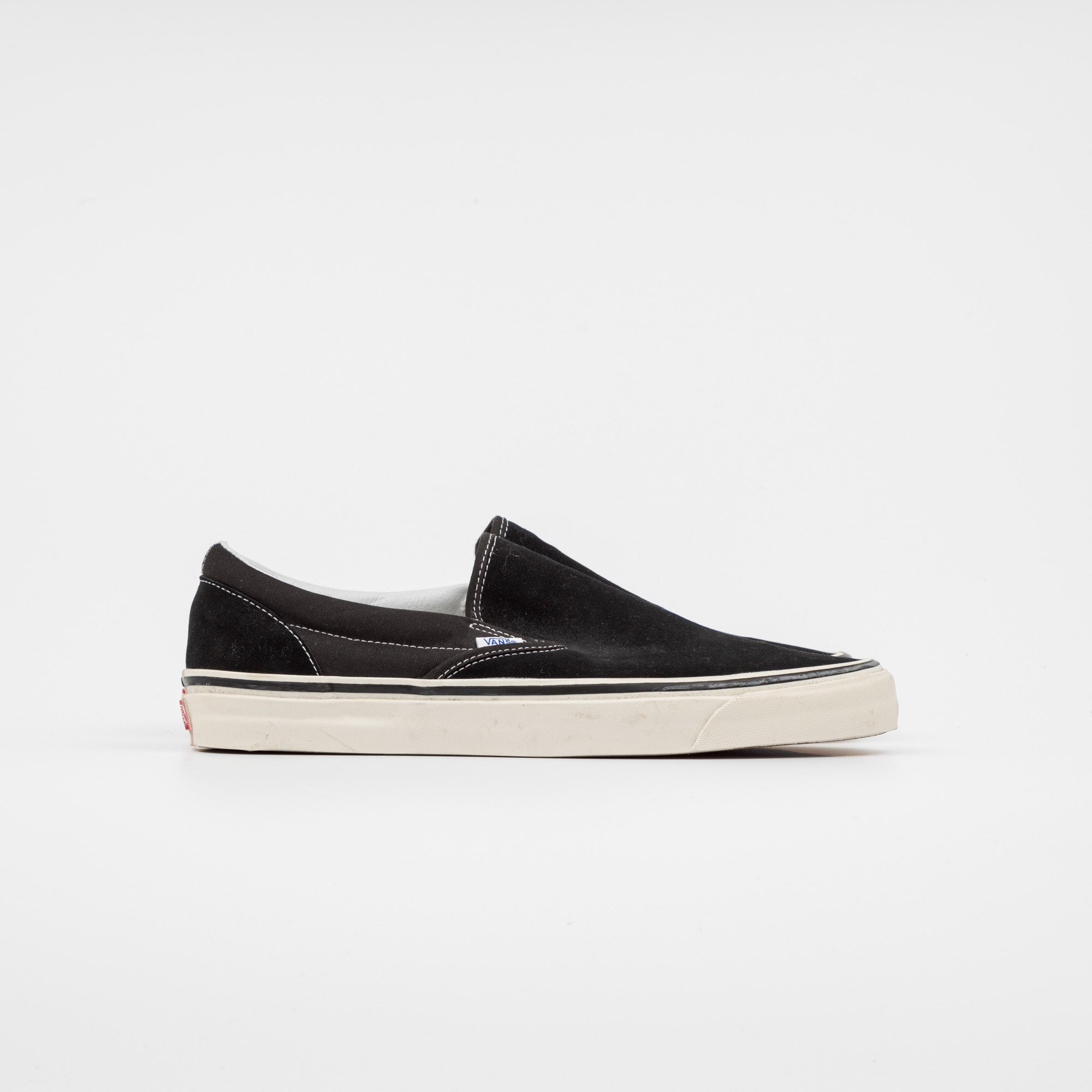 Vans Style 98