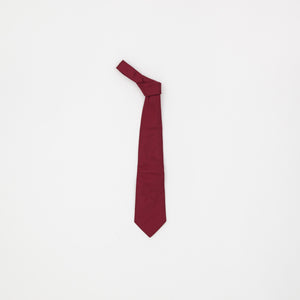 Thomas Pink Silk Tie