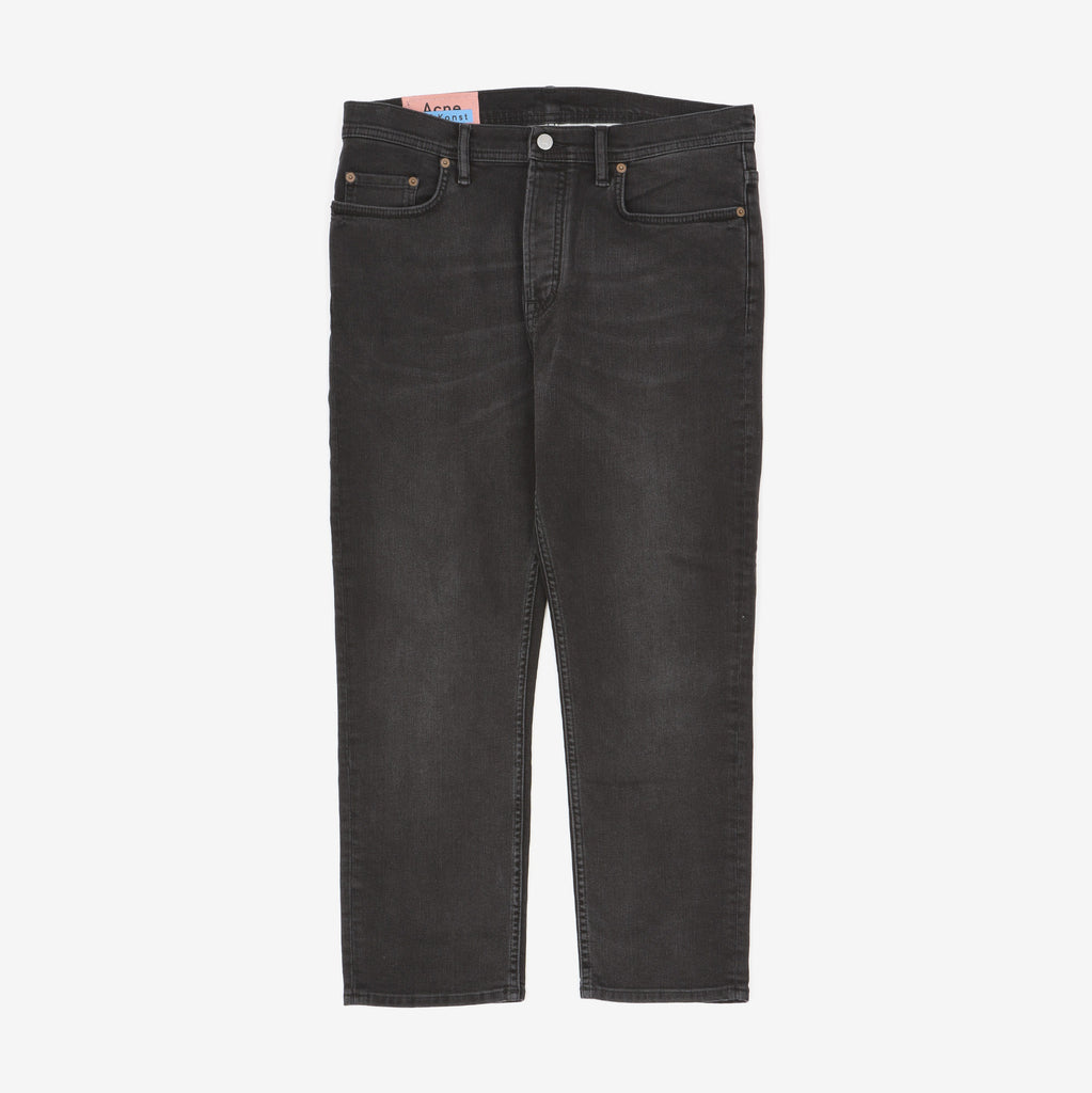 Acne Studios Bla Konst Denim (33W x 26L) – Marrkt