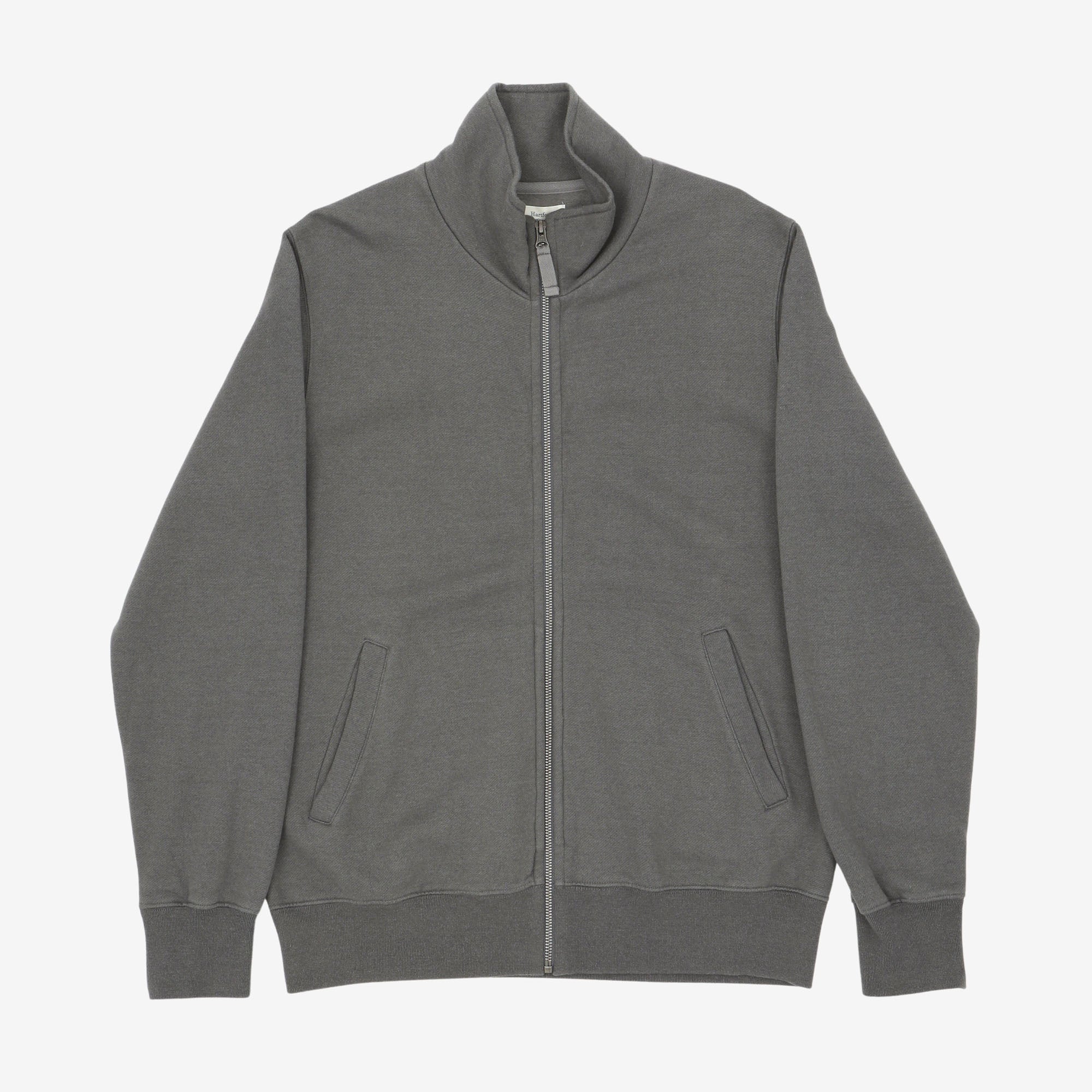 Track Jacket