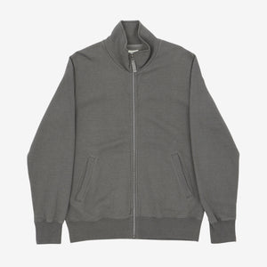 Track Jacket