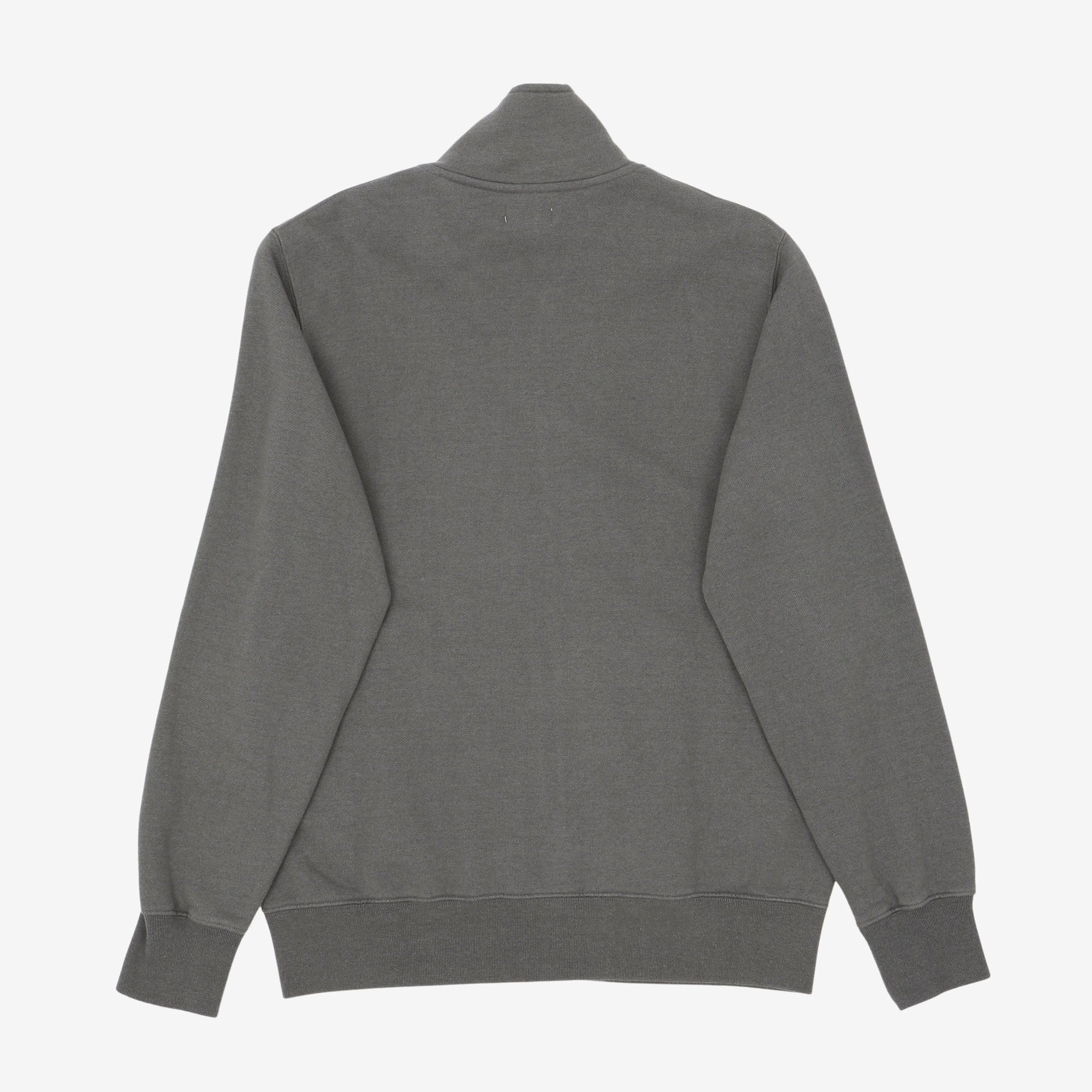 Track Jacket