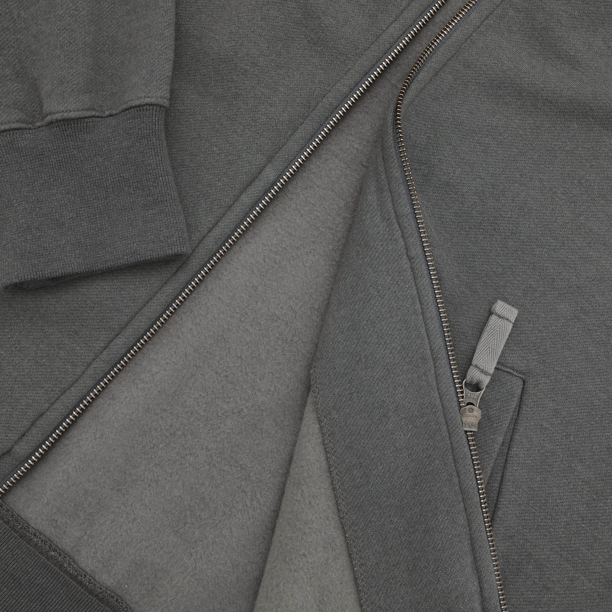 Track Jacket